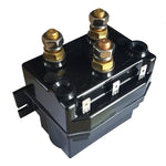 Maxwell Reversing Solenoid Pack - 12V [SP5104] Anchoring & Docking, Anchoring & Docking | Windlass Accessories, Brand_Maxwell Windlass 