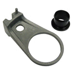 Maxwell Stripper Arm Kit f/Freedom 500 [P100084] 1st Class Eligible, Anchoring & Docking, Anchoring & Docking | Windlass Accessories, 