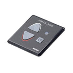 Maxwell Up/Down Windlass Control Panel w/Push Button ON/OFF Switch [P102983] 1st Class Eligible, Anchoring & Docking, Anchoring & Docking | 