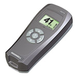 Maxwell Wireless Remote Handheld w/Rode Counter [P102981] Anchoring & Docking, Anchoring & Docking | Windlass Accessories, Brand_Maxwell 