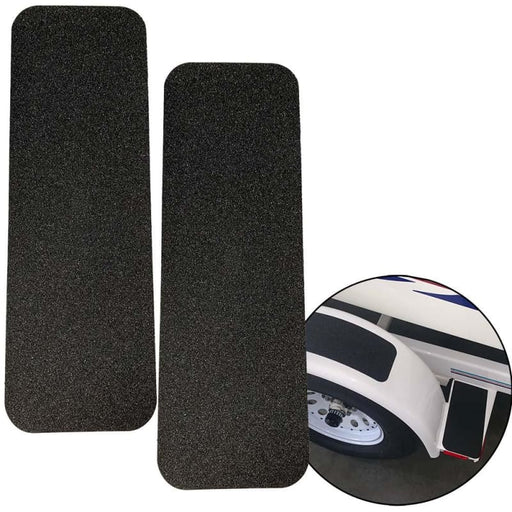 Megaware Grip Guard Traction Grip [51501] Brand_Megaware, Trailering, Trailering | Rollers & Brackets Rollers & Brackets CWR