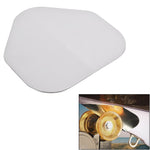 Megaware ScuffBuster XL - 9 x 8.75 - Solid - 22G - Stainless Steel [80637] Boat Outfitting, Boat Outfitting | Hull Protection,