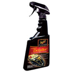 Meguiar’s Flagship Ultimate Detailer - 24oz [M9424] Boat Outfitting, Boat Outfitting | Cleaning, Brand_Meguiar’s Cleaning CWR