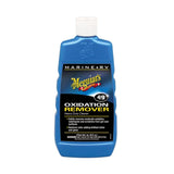 Meguiars Heavy Duty Oxidation Remover - *Case of 6* [M4916CASE] Boat Outfitting, Boat Outfitting | Cleaning, Brand_Meguiar’s Cleaning CWR