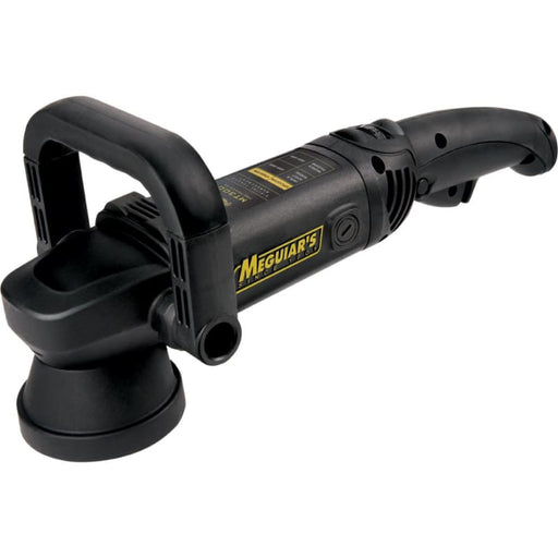 Meguiar’s Professional Dual Action Polisher [MT300] Boat Outfitting, Boat Outfitting | Cleaning, Brand_Meguiar’s, Winterizing, Winterizing |