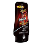 Meguiars Scratch-X- 7oz [G10307] 1st Class Eligible, Automotive/RV, Automotive/RV | Cleaning, Brand_Meguiar’s Cleaning CWR