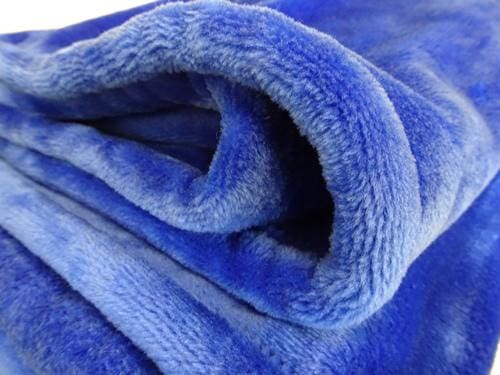 Mink Touch Luxury Blanket BLANKETS fleece Fleece K-R-S-I