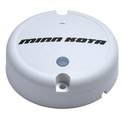 Minn Kota Heading Sensor f/BlueTooth i-Pilot [1866680] 1st Class Eligible, Boat Outfitting, Boat Outfitting | Trolling Motor Accessories, 