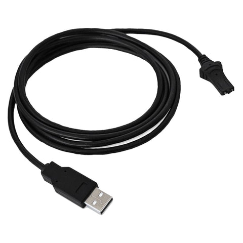 Minn Kota i-Pilot Link Charging Cable [1866460] 1st Class Eligible, Boat Outfitting, Boat Outfitting | Trolling Motor Accessories, 