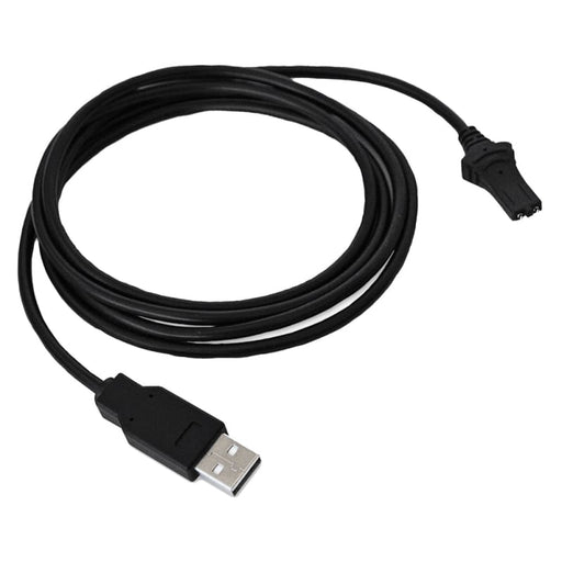 Minn Kota i-Pilot Link Charging Cable [1866460] 1st Class Eligible, Boat Outfitting, Boat Outfitting | Trolling Motor Accessories, 