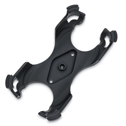 Minn Kota i-Pilot Link Remote Holding Cradle - Bluetooth [1866670] 1st Class Eligible, Boat Outfitting, Boat Outfitting | Trolling Motor 