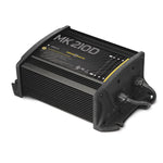 Minn Kota MK-210D 2 Bank x 5 Amps [1822105] Brand_Minn Kota, Electrical, Electrical | Battery Chargers Battery Chargers CWR