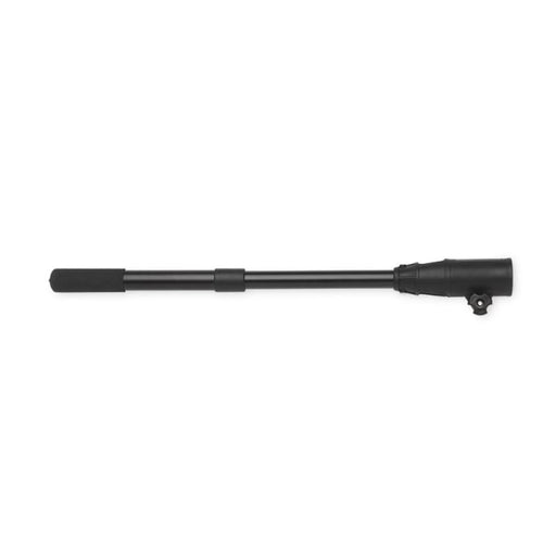 Minn Kota MKA-43 Telescopic Extension Handle 17-25 Fits Outboard and Trolling Motors [1854107] Boat Outfitting, Boat Outfitting | Trolling 