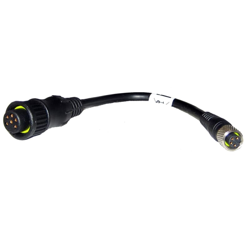 Minn Kota MKR-US2-1 Garmin Adapter Cable [1852061] 1st Class Eligible, Boat Outfitting, Boat Outfitting | Trolling Motor Accessories, 