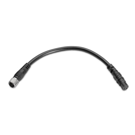 Minn Kota MKR-US2-12 Garmin Adapter Cable f/echo Series [1852072] 1st Class Eligible, Boat Outfitting, Boat Outfitting | Trolling Motor 