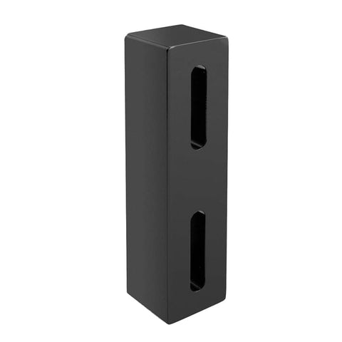 Minn Kota Raptor Adapter Bracket 2 Spacer - Black [1810356] Anchoring & Docking, Anchoring & Docking | Anchoring Accessories, Brand_Minn 