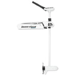 Minn Kota Riptide SF 80 Saltwater Bow-Mount Trolling Motor - 24v-80lb.-52 [1363640] Boat Outfitting, Boat Outfitting | Trolling Motors,