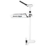 Minn Kota Riptide SF 80 Saltwater Bow-Mount Trolling Motor - 24v-80lb.-52 [1363640] Boat Outfitting, Boat Outfitting | Trolling Motors,