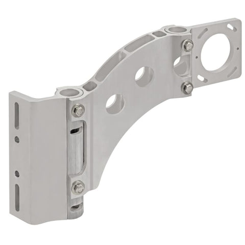 Minn Kota Talon 3-Piece Jackplate Bracket [1810340] Boat Outfitting, Boat Outfitting | Trolling Motor Accessories, Brand_Minn Kota Trolling 