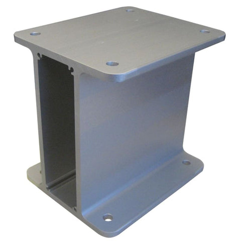 Minn Kota Talon 6 Setback Bracket Riser [1810220] Boat Outfitting, Boat Outfitting | Trolling Motor Accessories, Brand_Minn Kota Trolling 