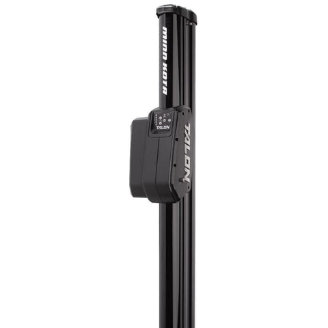 Minn Kota Talon BT 10 Shallow Water Anchor - Black [1810442] Anchoring & Docking, Anchoring & Docking | Anchors, Brand_Minn Kota Anchors CWR