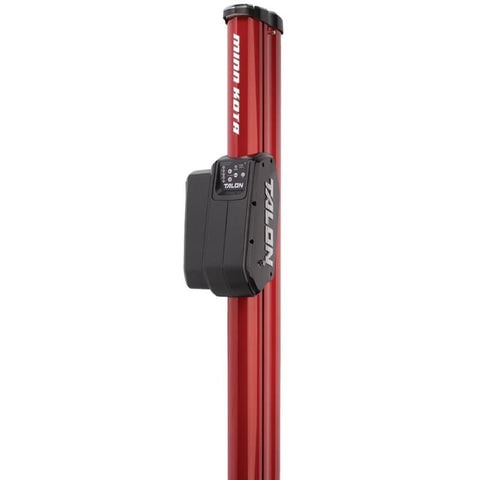 Minn Kota Talon BT 10 Shallow Water Anchor - Red [1810440] Anchoring & Docking, Anchoring & Docking | Anchors, Brand_Minn Kota Anchors CWR