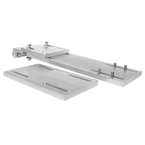 Minn Kota Talon Pontoon Performance Kit [1810226] Anchoring & Docking, Anchoring & Docking | Anchoring Accessories, Brand_Minn Kota 