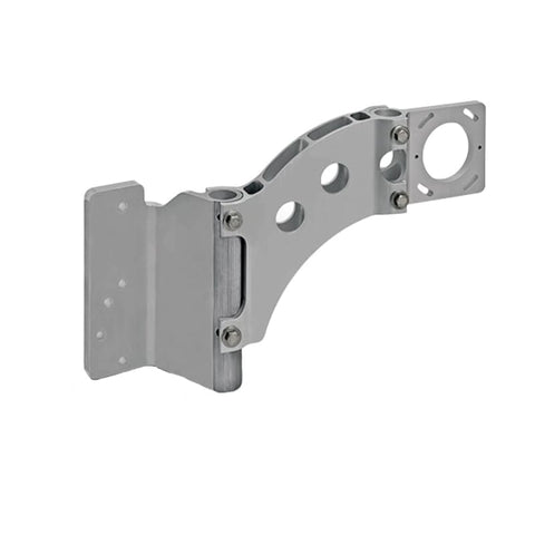 Minn Kota Talon Universal Modular Adapter Bracket - Sandwich Style - Port Side [1810302] Anchoring & Docking, Anchoring & Docking | 