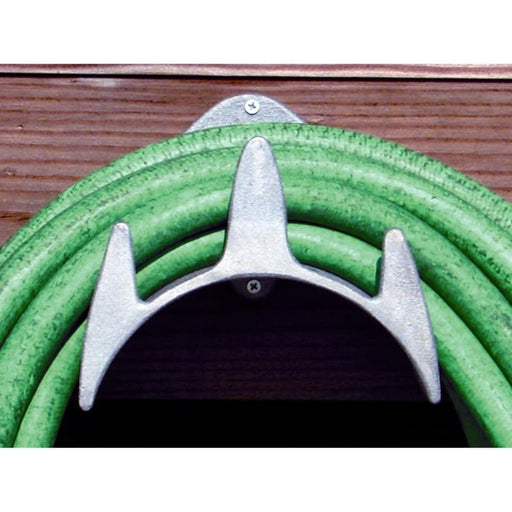 Monarch Hose Holder [HH] Boat Outfitting, Boat Outfitting | Cleaning, Brand_Monarch Marine Cleaning CWR