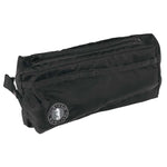 Mustang Accessory Pocket - Black [MA6000-13-0-101] 1st Class Eligible, Brand_Mustang Survival, Marine Safety, Marine Safety | Accessories