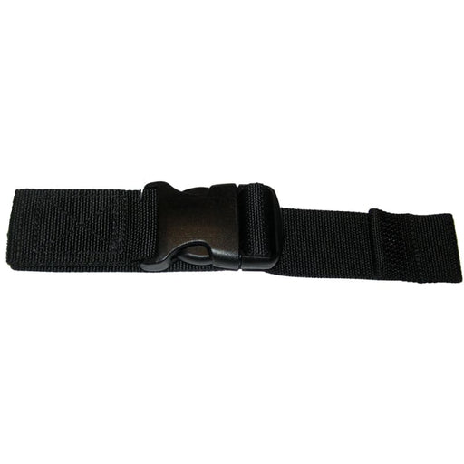 Mustang Inflatable PFD Belt Extender - 1.5 Width [MA7637-13-0-101] 1st Class Eligible, Brand_Mustang Survival, Marine Safety, Marine Safety