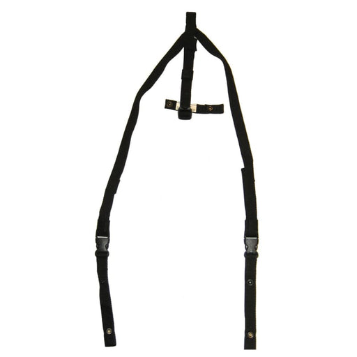 Mustang Sailing Leg Strap [MA3032-13-0-101] 1st Class Eligible, Brand_Mustang Survival, Marine Safety, Marine Safety | Accessories