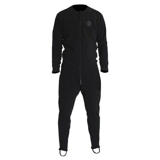 Mustang Sentinel Series Dry Suit Liner - L1 [MSL600GS-13-L1-101] Brand_Mustang Survival, Marine Safety, Marine Safety | Immersion/Dry/Work