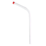Nauticus EZ Board Boarding Handle - 36 [EZ36-W] Anchoring & Docking, Anchoring & Docking | Docking Accessories, Brand_Nauticus, Marine 