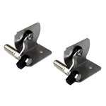 Nauticus PR500 Trim Plate Retractor Kit And Protroller Kit [PR500] Boat Outfitting, Boat Outfitting | Trim Tab Accessories, Brand_Nauticus 