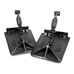 Nauticus Smart Tabs SX Series 10.5 X 12 f/21-25 Boats - Up To 350 HP [SX10512-90] Boat Outfitting, Boat Outfitting | Trim Tabs, 
