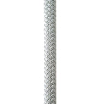 New England Ropes 1/2 Double Braid Dock Line - White - 35 [C5050-16-00035] Anchoring & Docking, Anchoring & Docking | Dock Line, Brand_New