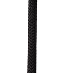 New England Ropes 3/4 Double Braid Dock Line - Black - 25 [C5054-24-00025] Anchoring & Docking, Anchoring & Docking | Dock Line, Brand_New