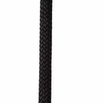 New England Ropes 5-8 X 35 Nylon Double Braid Dock Line - Black [C5054-20-00035] Anchoring & Docking Anchoring & Docking | Dock Line