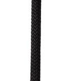 New England Ropes 5/8 Double Braid Dock Line - Black - 35 [C5054-20-00035] Anchoring & Docking, Anchoring & Docking | Dock Line, Brand_New