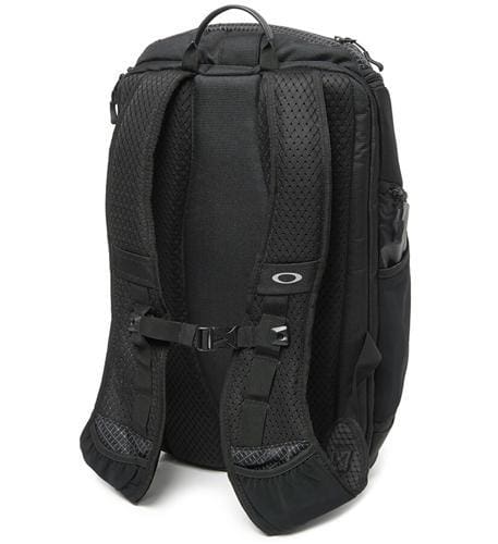 Oakley Link Pack Blackout backpack, Camping | Backpacks, Outdoor | Backpacks Backpacks Oakley