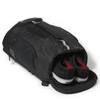 Oakley Link Pack Blackout backpack, Camping | Backpacks, Outdoor | Backpacks Backpacks Oakley