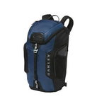 Oakley Link Pack Fathom backpack, Camping | Backpacks, Outdoor | Backpacks Backpacks Oakley