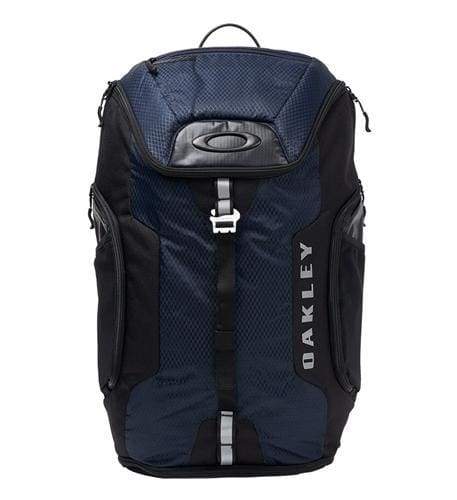 Oakley Link Pack Fathom backpack, Camping | Backpacks, Outdoor | Backpacks Backpacks Oakley