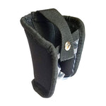 Ocean Signal Case f/RescueME PLB1 [731S-01422] 1st Class Eligible, Brand_Ocean Signal, Marine Safety, Marine Safety | Accessories, Outdoor