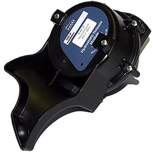 Ocean Signal HR1E Replacement Hydrostatic Release [701S-00608] 1st Class Eligible, Brand_Ocean Signal, Marine Safety, Marine Safety |
