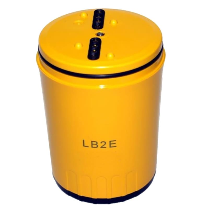 Ocean Signal LB2E Lithium Battery Replacement f/E100 [701S-00618] Brand_Ocean Signal, Marine Safety, Marine Safety | EPIRBs EPIRBs CWR