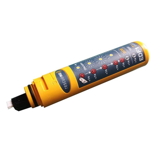 Ocean Signal Replacement Battery Pack f/rescueME EDF1 Electronic Flare [751S-01771] 1st Class Eligible, Brand_Ocean Signal, Marine Safety,
