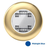 OceanLED Explore E3 XFM Ultra Underwater Light - Midnight Blue [E3009B] Brand_OceanLED, Lighting, Lighting | Underwater Lighting Underwater 