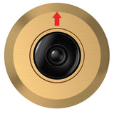 OceanLED Eyes HD Gen2 Ocean Camera - Bronze Bezel [011810] Brand_OceanLED, Lighting, Lighting | Underwater Lighting Underwater Lighting CWR